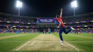 Ashes Betting Guide