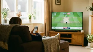 Betting for Beginners