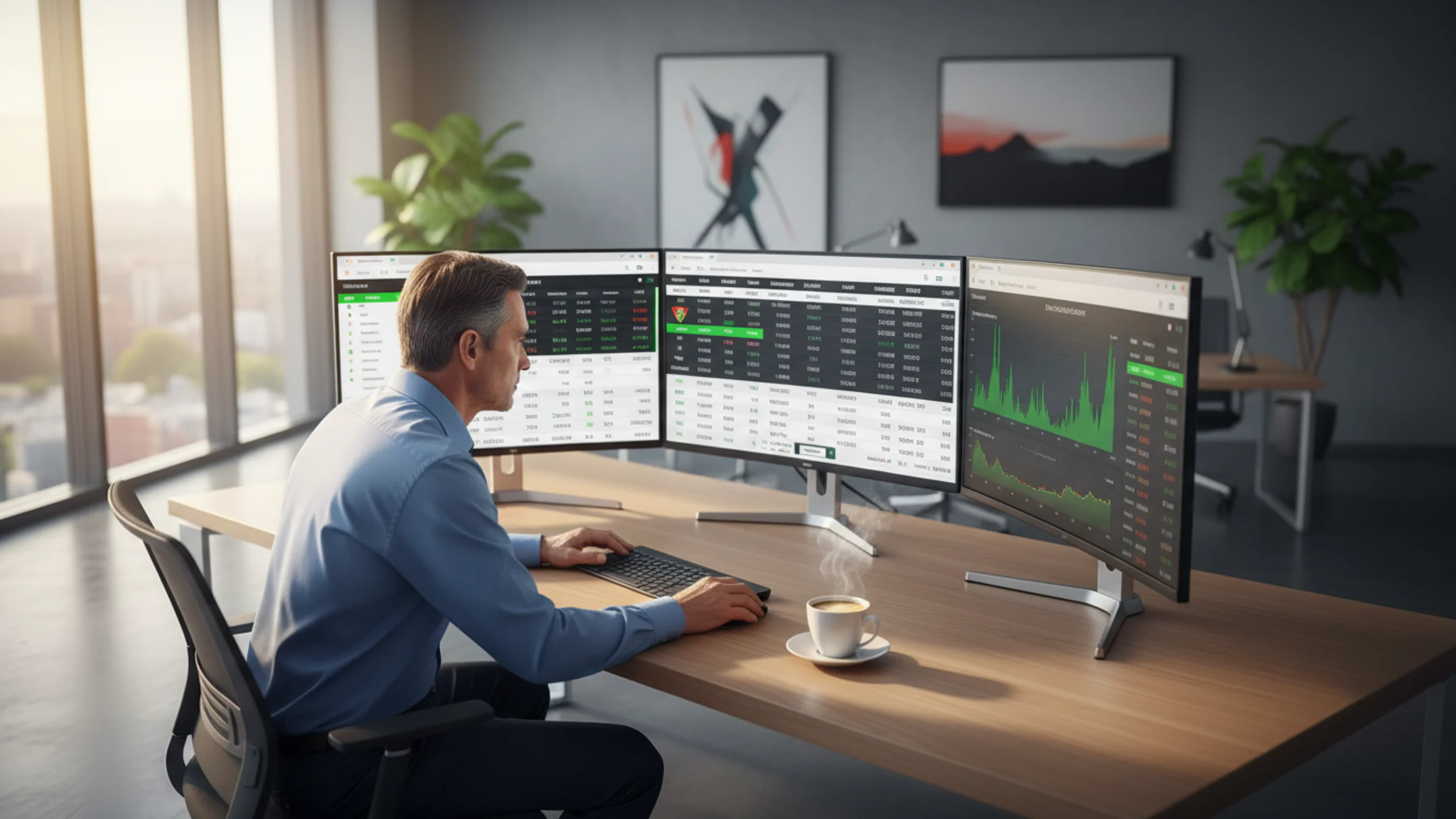 How Cricket Betting Odds Work