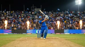 IPL Betting Guide