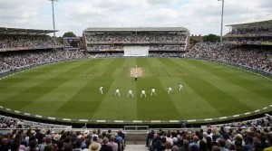 Live Cricket Betting