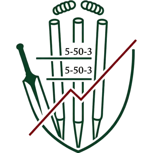 cricketbettinghub.com