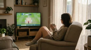 Responsible Cricket