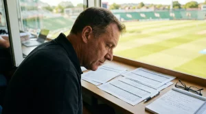 World Cup Betting