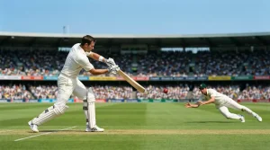 Top Batsman Betting